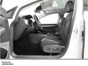Volkswagen Golf Style 1.5 eHybrid - Inkl. Winterräder und Anschlussgarantie (Mettmann)