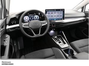 Volkswagen Golf Style 1.5 eHybrid - Inkl. Winterräder und Anschlussgarantie (Mettmann)
