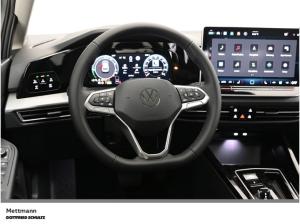 Volkswagen Golf Style 1.5 eHybrid - Inkl. Winterräder und Anschlussgarantie (Mettmann)