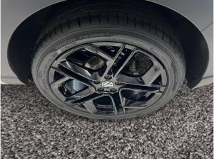 Volkswagen Taigo 1.5 TSI DSG R-Line 5 J. Garantie *sofort verfügbar* Sonderleasing