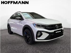 Volkswagen Taigo 1.5 TSI DSG R-Line 5 J. Garantie *sofort verfügbar* Sonderleasing