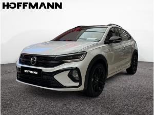 Volkswagen Taigo 1.5 TSI DSG R-Line 5 J. Garantie *sofort verfügbar* Sonderleasing