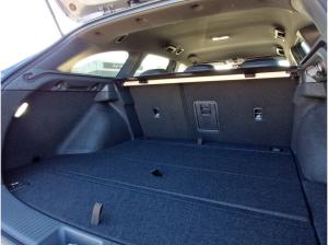 Hyundai i30 Kombi 1.5 T-GDI 48V N Line NAVI|KAMERA|SHZ