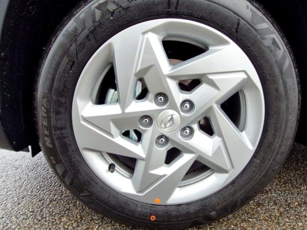 Hyundai KONA 1.6 T-GDI Trend NAVIKAMERA|SHZ|LRHZ