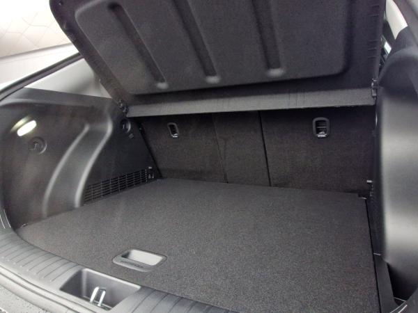 Hyundai KONA 1.6 T-GDI Trend NAVIKAMERA|SHZ|LRHZ