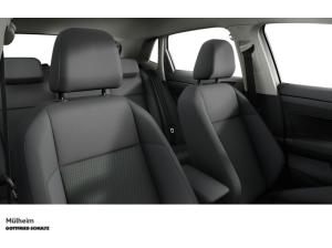 Volkswagen Polo Life - Mehrfach verfügbar! (Mülheim)
