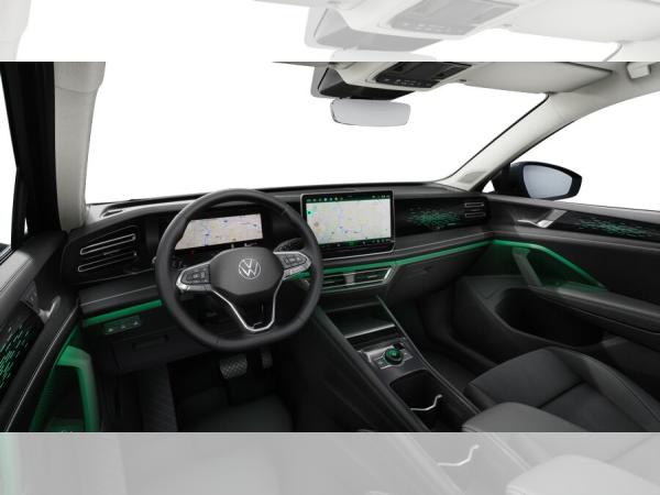 Volkswagen Tiguan Elegance 2.0 TDI*DSG*AHK*NAVI*ACC*KAMERA*Sofort Verfügbar*