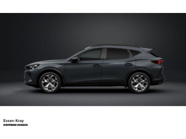 Cupra Formentor 1.5 eTSI DSG (Essen-Kray)