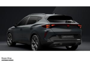 Cupra Formentor 1.5 eTSI DSG (Essen-Kray)