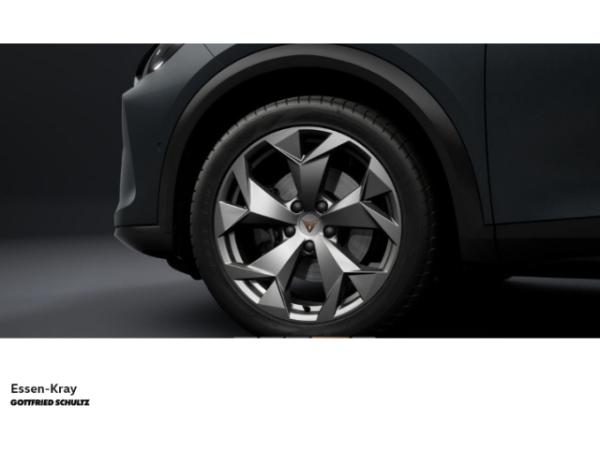 Cupra Formentor 1.5 eTSI DSG (Essen-Kray)