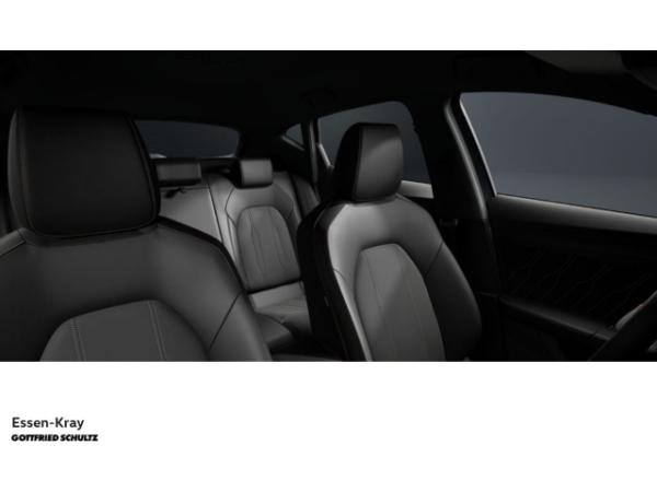 Cupra Formentor 1.5 eTSI DSG (Essen-Kray)