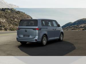 Volkswagen ID.Buzz ⚡!!Neue FÖRDERUNG!!⚡ Pure ⚡-59kWh 🚀