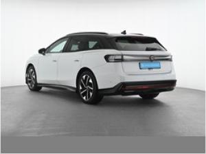 Volkswagen ID.7 Tourer Pro