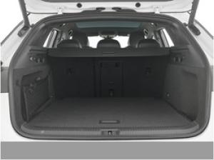 Volkswagen ID.7 Tourer Pro