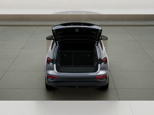 Audi Q4 e-tron 55 e-tron quattro Navi AHK Kamera Inkl. Winterräder