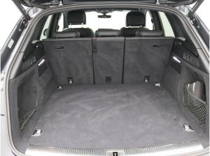 Audi Q5 S-Line 50TFSIe quattro S-tronic / Matrix, AHK