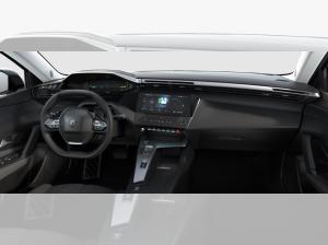 Peugeot 308 STYLE Limousine | HYBRID 145 PS DSG/Automatic Bestellfahrzeug