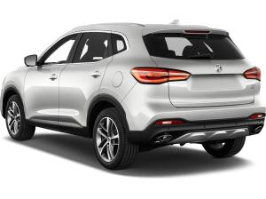 MG EHS Luxury - Plug-In*360Kamera*Klima*Navi*Haustürlieferung