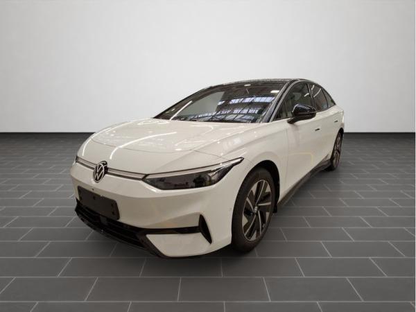 Volkswagen ID.7 Pro Electric 82kWh AHK/RFK/NAVI/LED/Garantie bis 03/29/u.v.m.