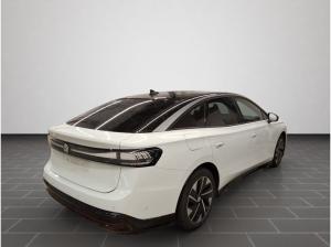 Volkswagen ID.7 Pro Electric 82kWh AHK/RFK/NAVI/LED/Garantie bis 03/29/u.v.m.