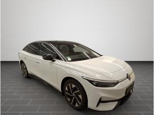 Volkswagen ID.7 Pro Electric 82kWh AHK/RFK/NAVI/LED/Garantie bis 03/29/u.v.m.