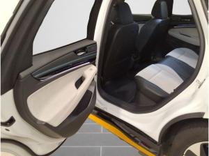 Volkswagen ID.7 Pro Electric 82kWh AHK/RFK/NAVI/LED/Garantie bis 03/29/u.v.m.