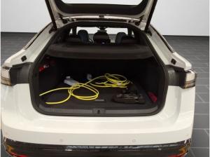 Volkswagen ID.7 Pro Electric 82kWh AHK/RFK/NAVI/LED/Garantie bis 03/29/u.v.m.