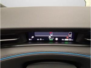 Volkswagen ID.7 Pro Electric 82kWh AHK/RFK/NAVI/LED/Garantie bis 03/29/u.v.m.