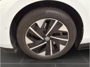 Volkswagen ID.7 Pro Electric 82kWh AHK/RFK/NAVI/LED/Garantie bis 03/29/u.v.m.