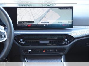 BMW 330 e Touring M Sport, LiveCptProf, Ad.LED, AHK, 360°, Panodach uvm.