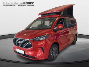 Ford Transit Custom Nugget Titanium Aufstelldach  *sofort verfügbar* auch noch in Magneticgrau