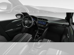 Opel Corsa YES 5 türer | Hybrid 107 kW (145 PS) !Automatik!