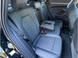 Audi SQ5 Sportback TFSI S tronic+TECH PRO+HEAD-UP+PANO