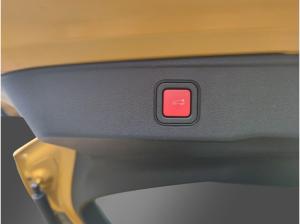 Jeep Avenger Summit 1.2 MHEV -Leder-Panoramadach-MY26