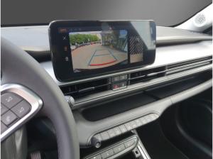 Jeep Avenger Summit 1.2 MHEV -Leder-Panoramadach-MY26