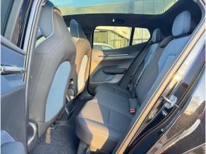 Volvo EX30 Single Motor  Extended Range ULTRA - Black Edition - Sofort lieferbar!