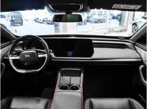 XPENG P7 AWD Performance