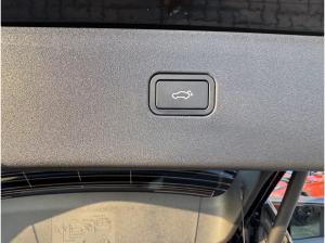 Volvo EX30 Single Motor  Extended Range ULTRA - Black Edition - Sofort lieferbar!