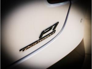 XPENG P7 AWD Performance