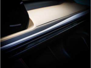 XPENG P7 AWD Performance