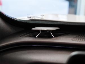 XPENG P7 AWD Performance