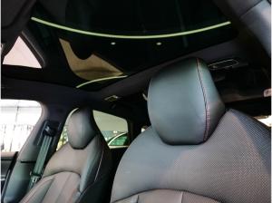 XPENG P7 AWD Performance