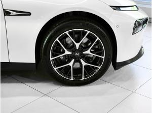 XPENG P7 AWD Performance