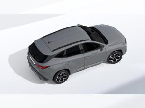 Hyundai TUCSON N-line X inkl. Assistenzpaket Powerleasing Deal - bis 31.03.26 - JETZT SICHERN!