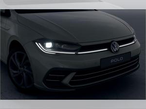 Volkswagen Polo EDITION 50