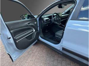 Jeep Avenger Summit Pano Leder Infotainment Paket-MY26