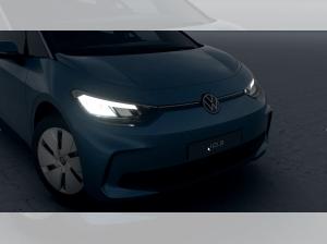 Volkswagen ID.3 Pure 🔋mit 3.000,-€ E-FAHRZEUG FÖRDERUNG🔋