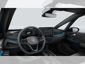Volkswagen ID.3 Pure 🔋mit 3.000,-€ E-FAHRZEUG FÖRDERUNG🔋