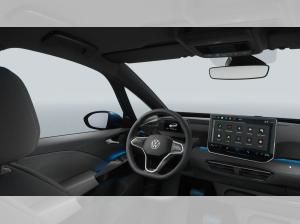 Volkswagen ID.3 Pure 🔋mit 3.000,-€ E-FAHRZEUG FÖRDERUNG🔋