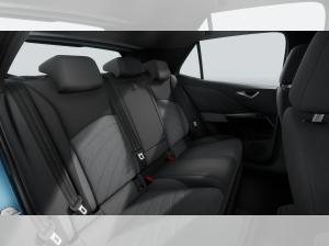 Volkswagen ID.3 Pure 🔋mit 3.000,-€ E-FAHRZEUG FÖRDERUNG🔋